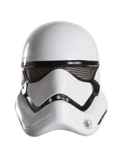 Maska Stormtrooper