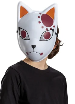 Maska TANJIRO