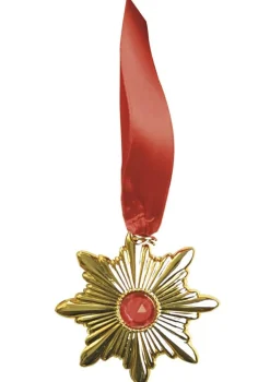 Medalion DRAKULA