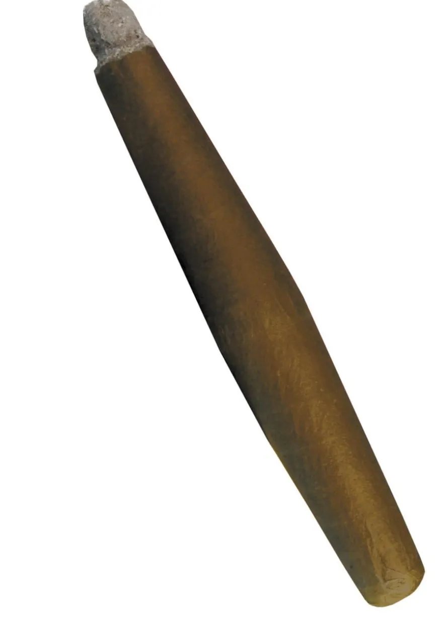 Mega cygaro 23cm