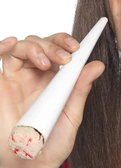 Mega joint