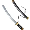 Miecz katana NINJA 40 cm