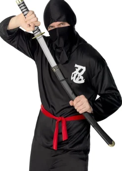 Miecz NINJA