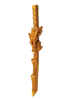 Miecz Ognia LEGO NINJAGO