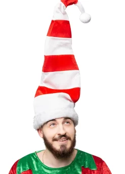 Śmieszna czapka ELF