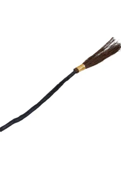 Miotła czarownicy 90 cm