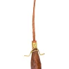 Miotła HARRY POTTER Nimbus 2000