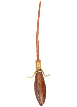 Miotła HARRY POTTER Nimbus 2000