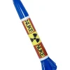 Nadmuchiwany pocisk NUKE