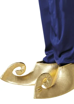 Nakładki na buty ALADYN