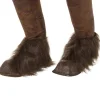 Nakładki na buty KOPYTA