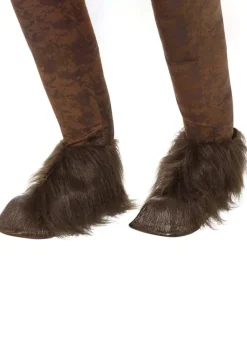Nakładki na buty KOPYTA