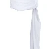 Nakrycie głowy Araba TURBAN ARABSKI
