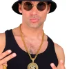 Naszyjnik dolar P.I.M.P.