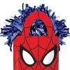 Obciążnik do balonów SPIDERMAN (156g)