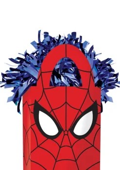 Obciążnik do balonów SPIDERMAN (156g)