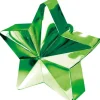 Obciążnik do balonów STAR zielony (170g)