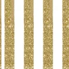 Obrus foliowy URODZINY GLITTER