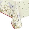 Obrus papierowy HARRY POTTER