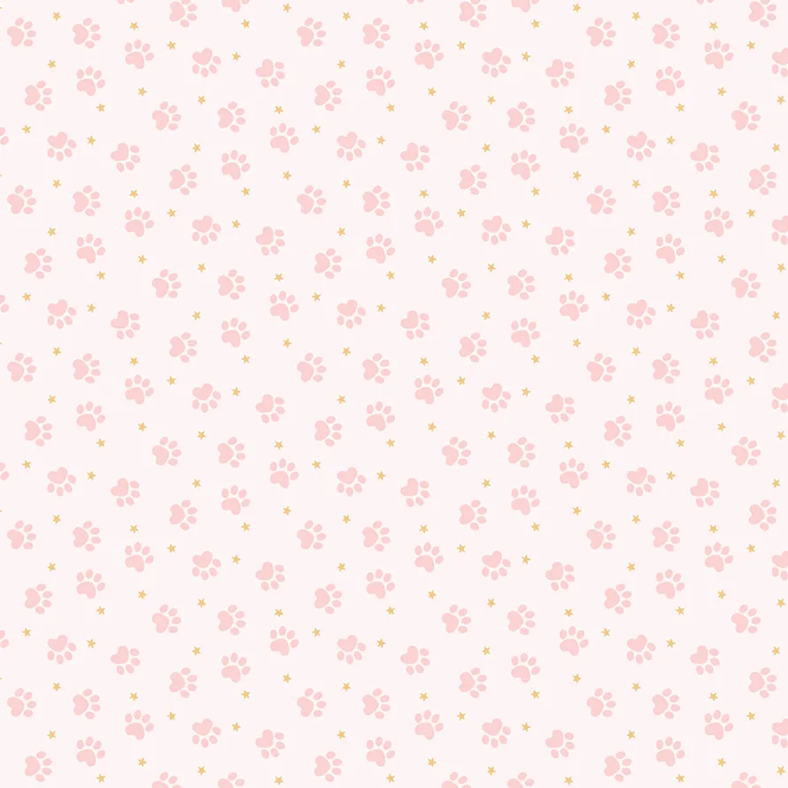 Obrus papierowy KOTKI 180x120 cm