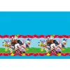 Obrus papierowy Myszka Mickey i przyjaciele 120x180cm