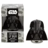 Ochronna pomadka STAR WARS