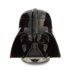 Ochronna pomadka STAR WARS