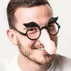 Okulary WILLY