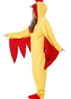 Onesie KOGUT strój