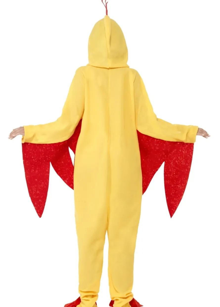 Onesie KOGUT strój