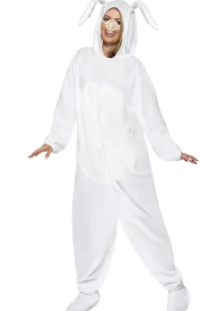 Onesie KRÓLIK