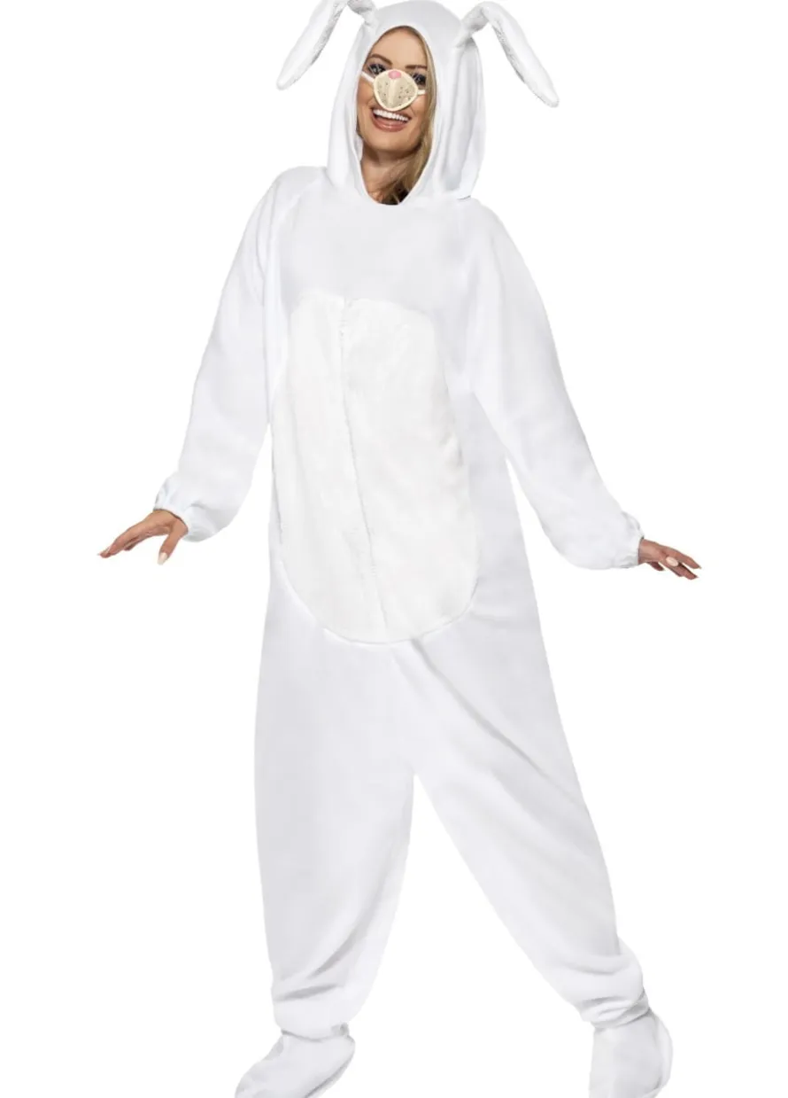 Onesie KRÓLIK