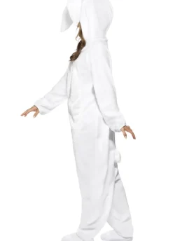 Onesie KRÓLIK