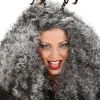 Opaska HALLOWEEN czarne koty