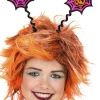 Opaska HALLOWEEN dynie