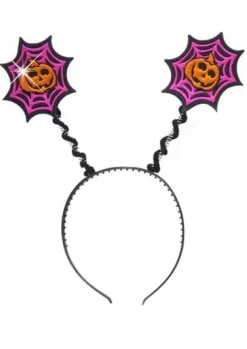 Opaska HALLOWEEN dynie