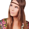 Opaska HIPPIE