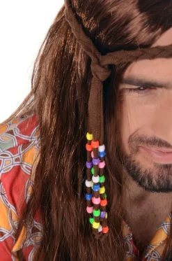 Opaska HIPPIE