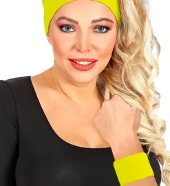 Opaski FROTKI na nadgarstki