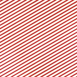 Papier do pakowania prezentów PASKI 70x200cm