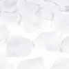 Płatki róż w woreczku białe (500szt.)