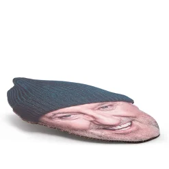 Personalizowana dekoracja kartonowa TWOJA TWARZ