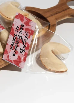 Personalizowane miłosne wróżby na Walentynki
