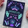Personalizowane zaproszenia NA ANDRZEJKI