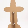 Personalizowany stand urodzinowy TOTEM