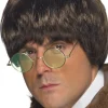 Peruka BRITPOP