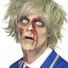 Peruka imprezowa ZOMBIE
