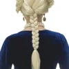 Peruka KSIĘŻNA blond