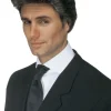 Peruka LUCIANO