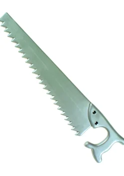 Piła (55cm)